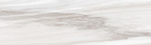 Ontario Silver 4x13 Matte Porcelain Tile 1