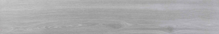 Walkyria Pearl 8x48 Wood Look Porcelain Plank Tile 4