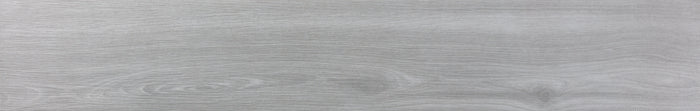 Walkyria Pearl 8x48 Wood Look Porcelain Plank Tile 5