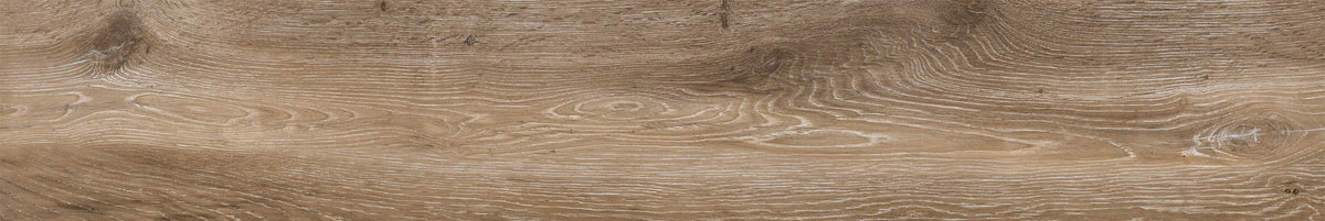 Viggo Roble 8x48 Oak Wood Look Porcelain Plank Tile