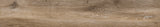 Viggo Roble 8x48 Oak Wood Look Porcelain Plank Tile