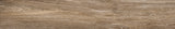 Viggo Roble 8x48 Oak Wood Look Porcelain Plank Tile