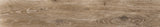 Viggo Roble 8x48 Oak Wood Look Porcelain Plank Tile