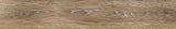 Viggo Roble 8x48 Oak Wood Look Porcelain Plank Tile