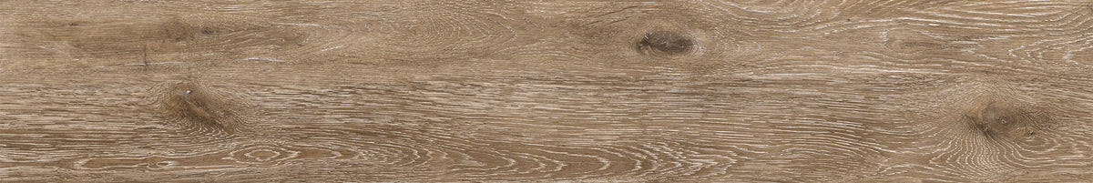 Viggo Roble 8x48 Oak Wood Look Porcelain Plank Tile