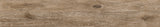 Viggo Roble 8x48 Oak Wood Look Porcelain Plank Tile