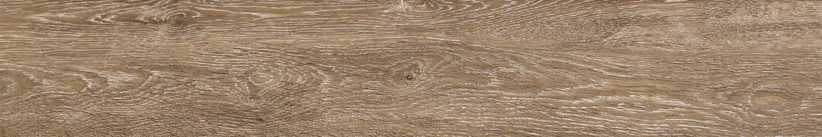 Viggo Roble 8x48 Oak Wood Look Porcelain Plank Tile