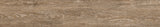 Viggo Roble 8x48 Oak Wood Look Porcelain Plank Tile