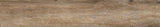 Viggo Roble 8x48 Oak Wood Look Porcelain Plank Tile