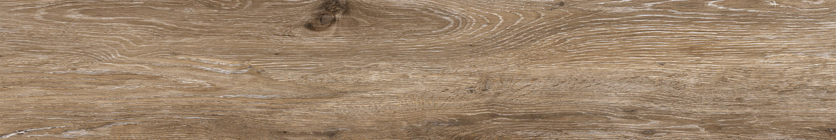Viggo Roble 8x48 Oak Wood Look Porcelain Plank Tile