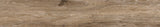 Viggo Roble 8x48 Oak Wood Look Porcelain Plank Tile