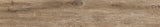 Viggo Roble 8x48 Oak Wood Look Porcelain Plank Tile