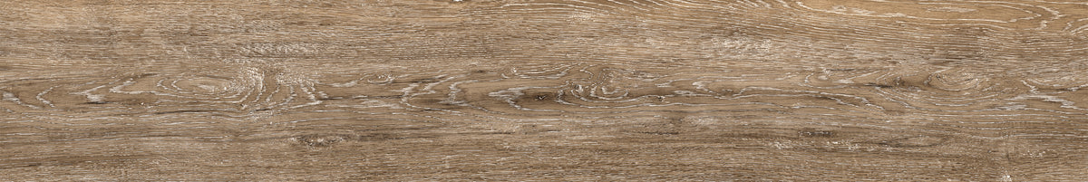 Viggo Roble 8x48 Oak Wood Look Porcelain Plank Tile