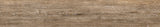 Viggo Roble 8x48 Oak Wood Look Porcelain Plank Tile