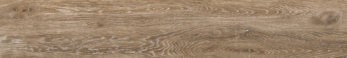 Viggo Roble 8x48 Oak Wood Look Porcelain Plank Tile