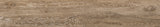 Viggo Roble 8x48 Oak Wood Look Porcelain Plank Tile