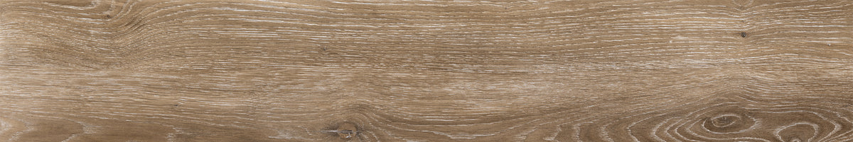 Viggo Roble 8x48 Oak Wood Look Porcelain Plank Tile