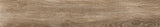 Viggo Roble 8x48 Oak Wood Look Porcelain Plank Tile