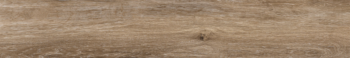 Viggo Roble 8x48 Oak Wood Look Porcelain Plank Tile