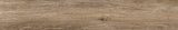 Viggo Roble 8x48 Oak Wood Look Porcelain Plank Tile