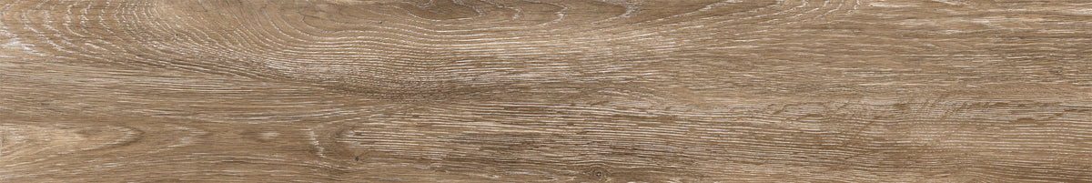 Viggo Roble 8x48 Oak Wood Look Porcelain Plank Tile