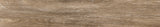 Viggo Roble 8x48 Oak Wood Look Porcelain Plank Tile