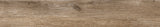 Viggo Roble 8x48 Oak Wood Look Porcelain Plank Tile
