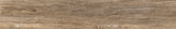 Viggo Roble 8x48 Oak Wood Look Porcelain Plank Tile