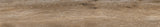 Viggo Roble 8x48 Oak Wood Look Porcelain Plank Tile
