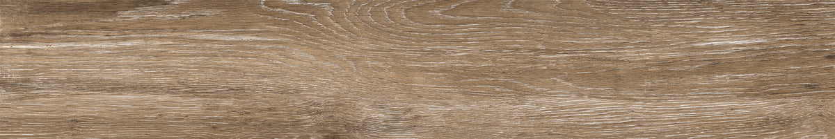 Viggo Roble 8x48 Oak Wood Look Porcelain Plank Tile
