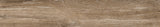 Viggo Roble 8x48 Oak Wood Look Porcelain Plank Tile