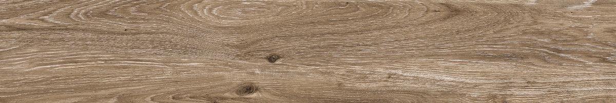 Viggo Roble 8x48 Oak Wood Look Porcelain Plank Tile