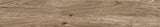 Viggo Roble 8x48 Oak Wood Look Porcelain Plank Tile