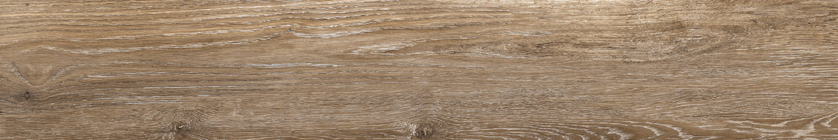 Viggo Roble 8x48 Oak Wood Look Porcelain Plank Tile