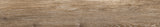 Viggo Roble 8x48 Oak Wood Look Porcelain Plank Tile