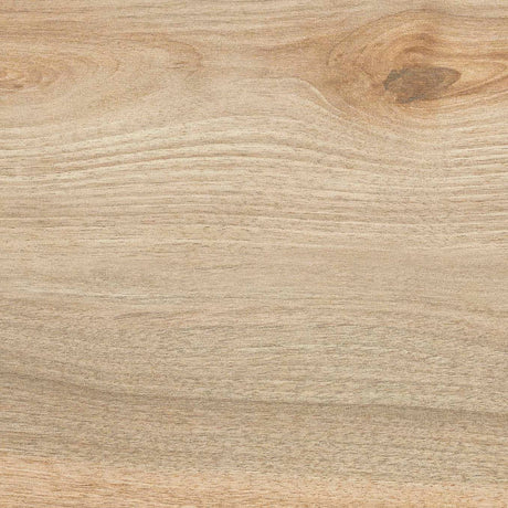Sabik InOut Natural 9x47 Wood Look Porcelain Plank Tile