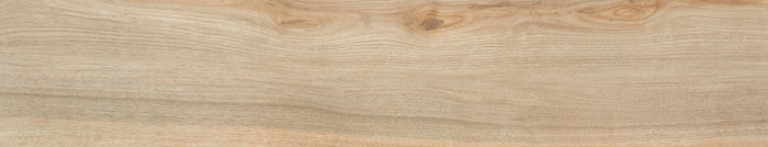 Sabik InOut Natural 9x47 Wood Look Porcelain Plank Tile 1