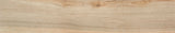 Wood Look Porcelain Plank Tile