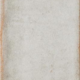 T108059