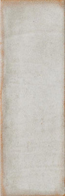 Key West Pearl 4x12 Matte Porcelain Tile