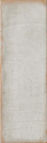 T108059