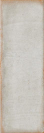 T108059