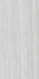 Tivoli Gris Matte 12x24 Porcelain Tile