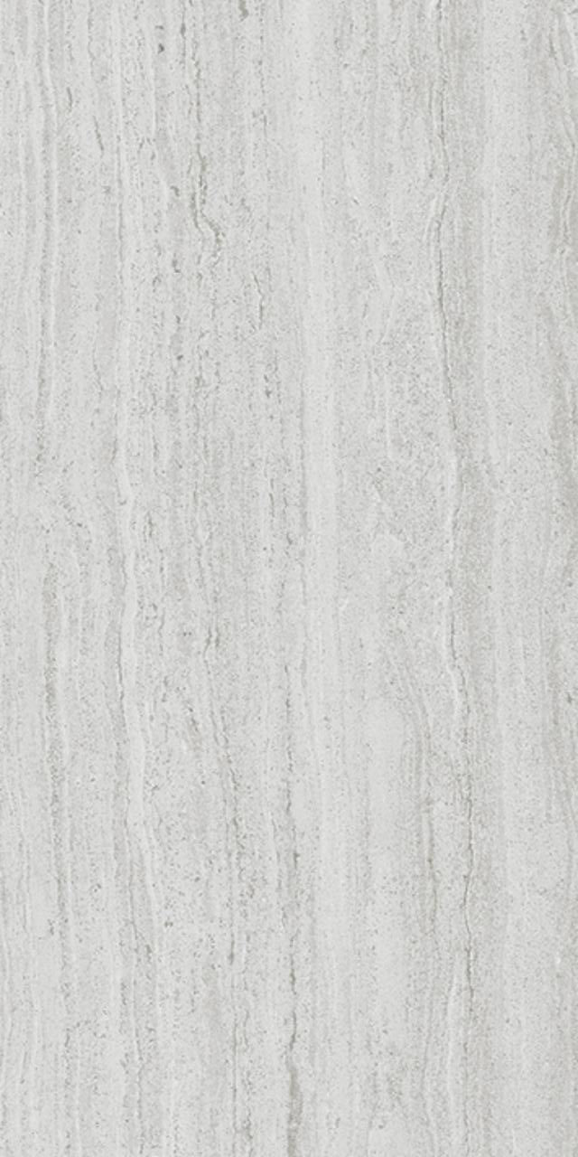 Tivoli Gris Matte 12x24 Porcelain Tile 1