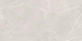 Belvedere Ivory Matte 12x24 Porcelain Tile