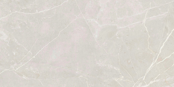 Belvedere Ivory Matte 12x24 Porcelain Tile 5