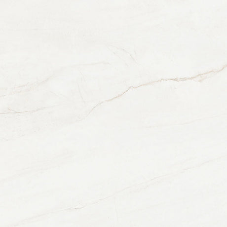Swing Blanco Polished 12x24 Porcelain Tile