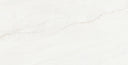 Swing Blanco Polished 12x24 Porcelain Tile