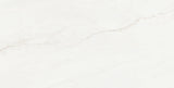 Swing Blanco Polished 12x24 Porcelain Tile