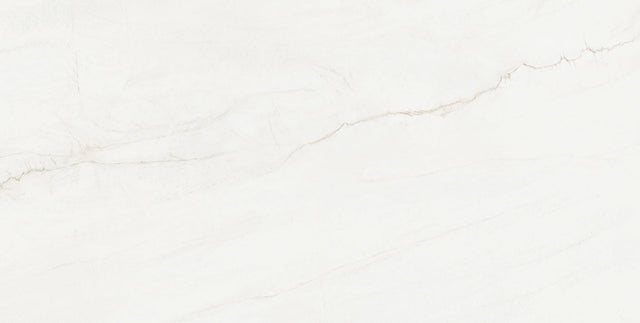 Swing Blanco Polished 12x24 Porcelain Tile